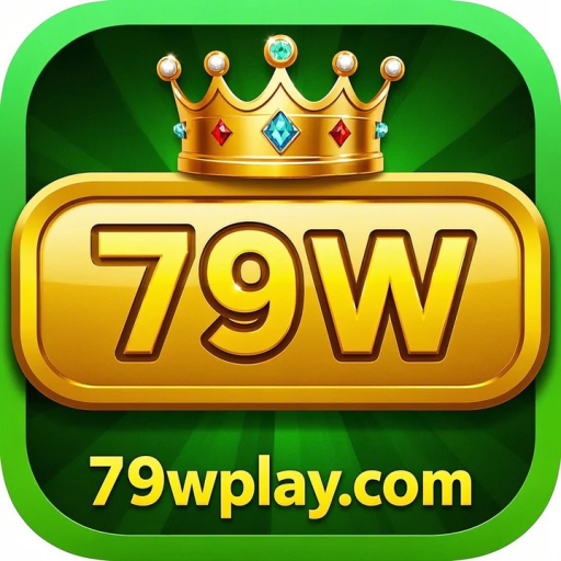 79w