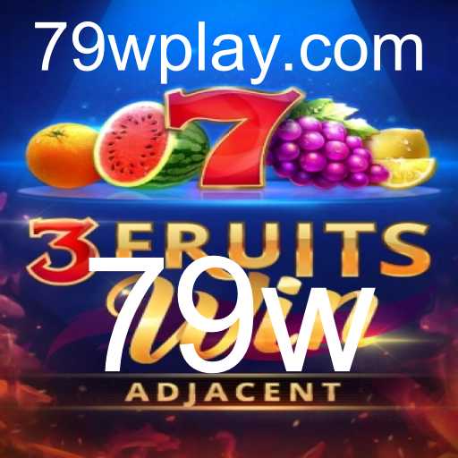 Descubra o Mundo de 3FruitsWin: O Jogo que Conquistou os Jogadores