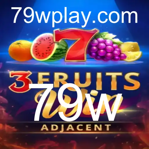 Descubra o Mundo de 3FruitsWin: O Jogo que Conquistou os Jogadores