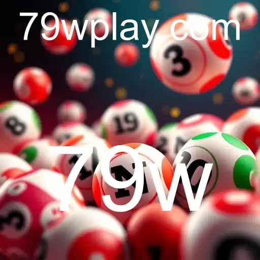Bingo Online: A Revolução no Entretenimento Digital