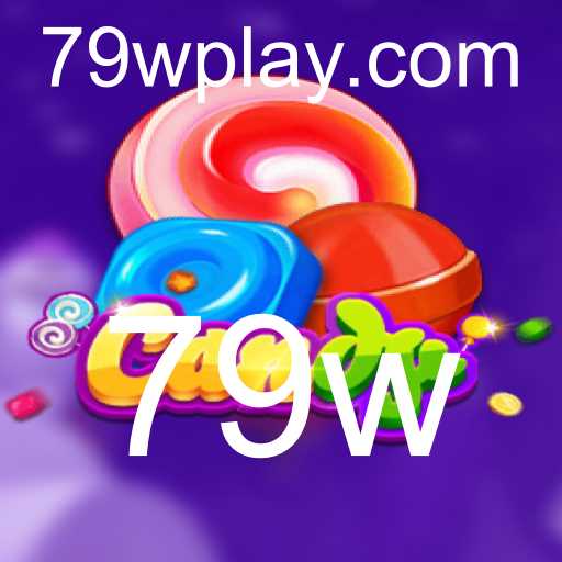 Explorando o Jogo Candy: Regras e Estratégias de Sucesso