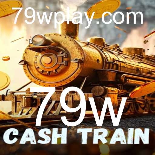 Descubra CashTrain: Um Jogo Empolgante que Mistura Estratégia e Diversão