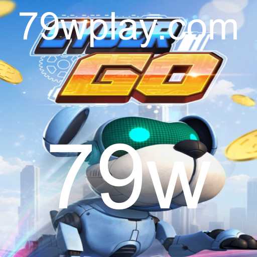 Explorando CyberGO: Um Mergulho no Novo Fenômeno dos Jogos Estratégicos