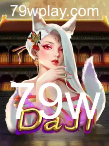 DaJi: O Novo Fenômeno dos Jogos de Estratégia