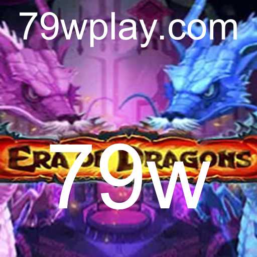 Explorando o Fascinante Mundo de EraOfDragons: Um Jogo de Estratégia Épico