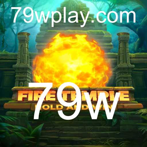 Explorando FireTemple: Um Mergulho nas Regras e Cenários Atuais do Jogo