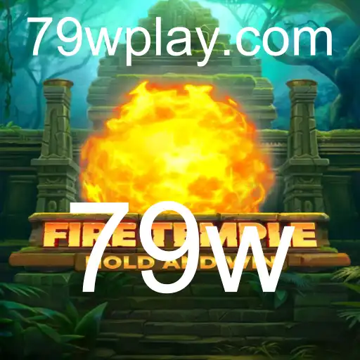 Explorando FireTemple: Um Mergulho nas Regras e Cenários Atuais do Jogo
