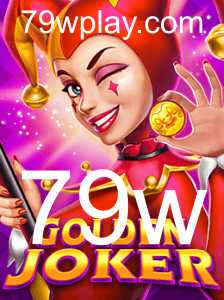 Descobrindo GoldenJoker: Um Novo Horizonte no Mundo dos Jogos de Cartas