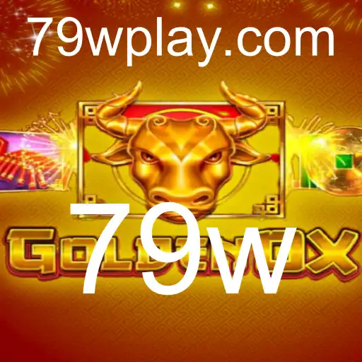 Descubra o Fascinante Mundo do Jogo GoldenOx