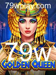 Explorando o Mundo Fascinante de GoldenQueen: Um Guia Completo