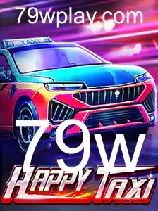 Explorando o Envolvente Mundo de 'HappyTaxi'