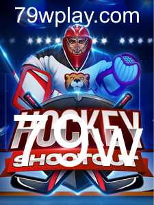 Descobrindo o Fascinante Mundo do Jogo 'HockeyShootout': Regras e Dinâmicas