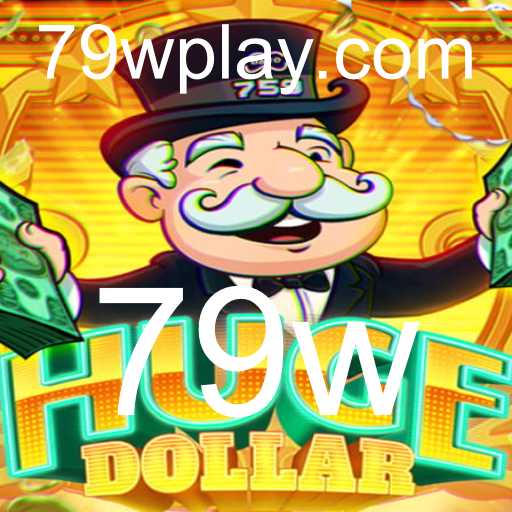 Explorando as Aventuras do Jogo HugeDollar: Regras, Estratégias e Atualizações Recentes