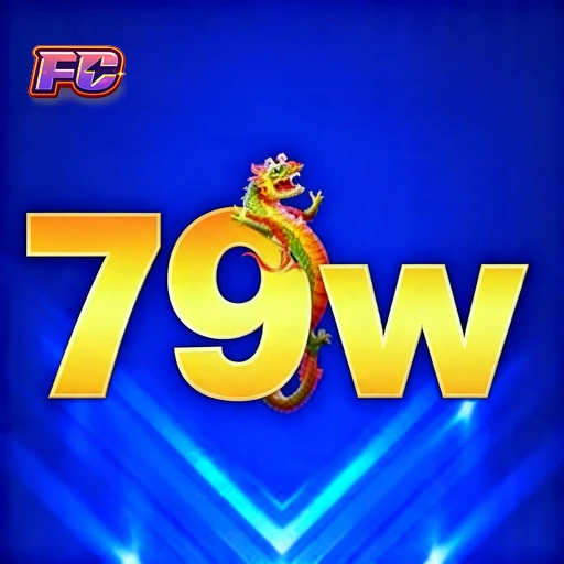 79w logo