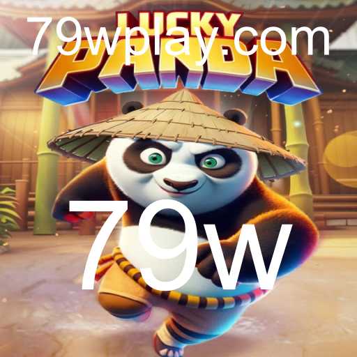 Descubra o Fascinante Mundo de LuckyPanda: O Jogo Envolvente com um Toque de Sorte