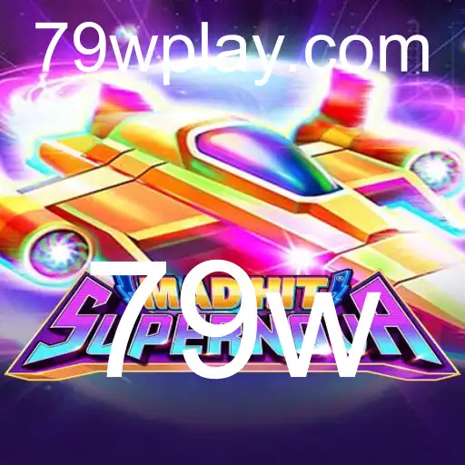 Explorando MadHitSupernova: Uma Aventura Galáctica no Mundo dos Jogos