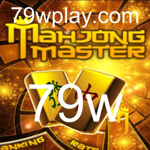 MahJongMaster: Descubra as Regras e Estratégias do Clássico Jogo de Tabuleiro