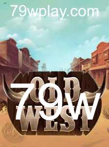 OldWest: Um Mergulho no Velho Oeste com o Jogo Inovador