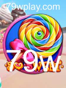 Descubra o Fascinante Mundo de SoSweet: Uma Aventura Estratégica