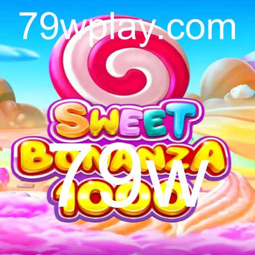 Explorando o Universo do Jogo SweetBonanza1000