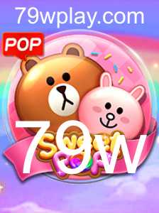 Explorando o Fascinante Mundo do Jogo SweetPOP