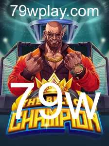 Descubra o Emocionante Universo de 'TheBeltOfChampion'