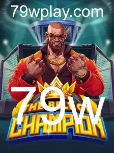 Descubra o Emocionante Universo de 'TheBeltOfChampion'