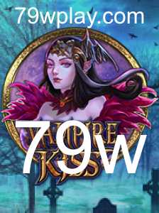 VampireKiss: Um Mergulho no Mundo das Sombras