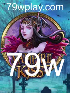 VampireKiss: Um Mergulho no Mundo das Sombras