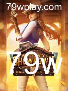Explorando o Universo de WildBountyShowdown