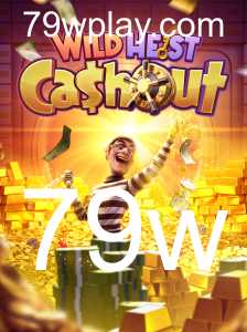 Descubra o Empolgante Mundo de WildHeistCashout: Regras e Estratégias