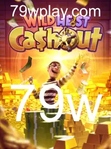 Descubra o Empolgante Mundo de WildHeistCashout: Regras e Estratégias
