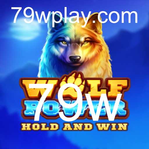WolfPower: Mergulhe na Aventura Selvagem do Novo Jogo