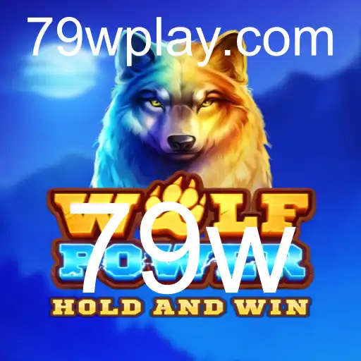 WolfPower: Mergulhe na Aventura Selvagem do Novo Jogo